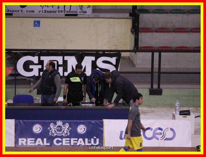 190223 Ciampino 020_tn.jpg